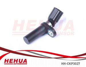 Crankshaft Sensor HH-CKP3027
