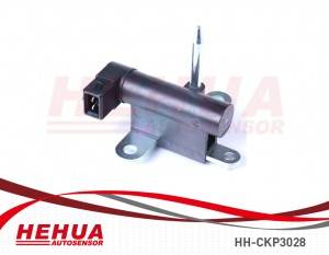 Crankshaft Sensor HH-CKP3028
