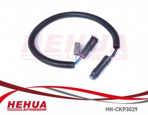 Crankshaft Sensor HH-CKP3029