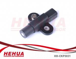 Crankshaft Sensor HH-CKP3031