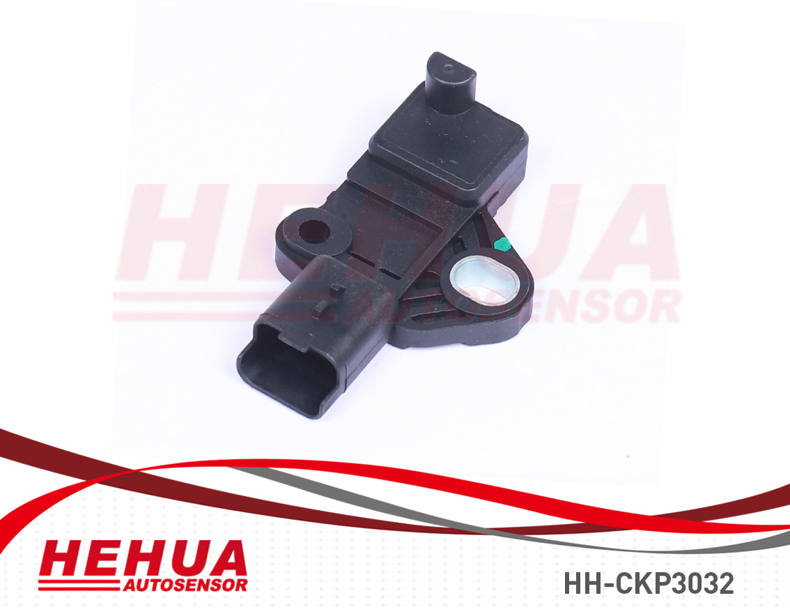 Crankshaft Sensor HH-CKP3032