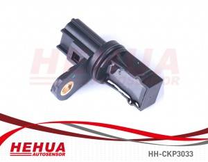 Crankshaft Sensor HH-CKP3033