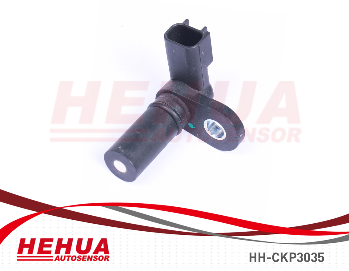 Crankshaft Sensor HH-CKP3035