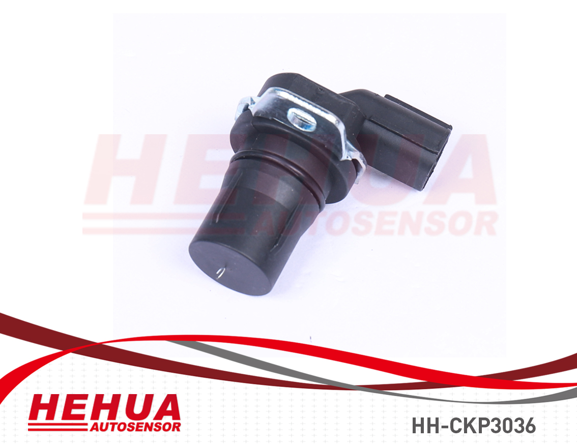 Crankshaft Sensor HH-CKP3036