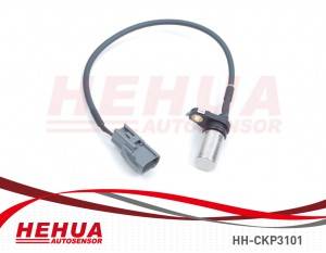 Crankshaft Sensor HH-CKP3101