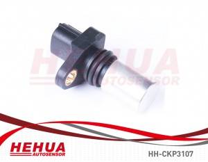 Crankshaft Sensor HH-CKP3107