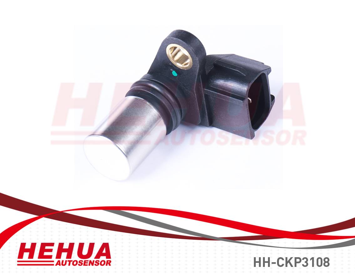 Crankshaft Sensor HH-CKP3108