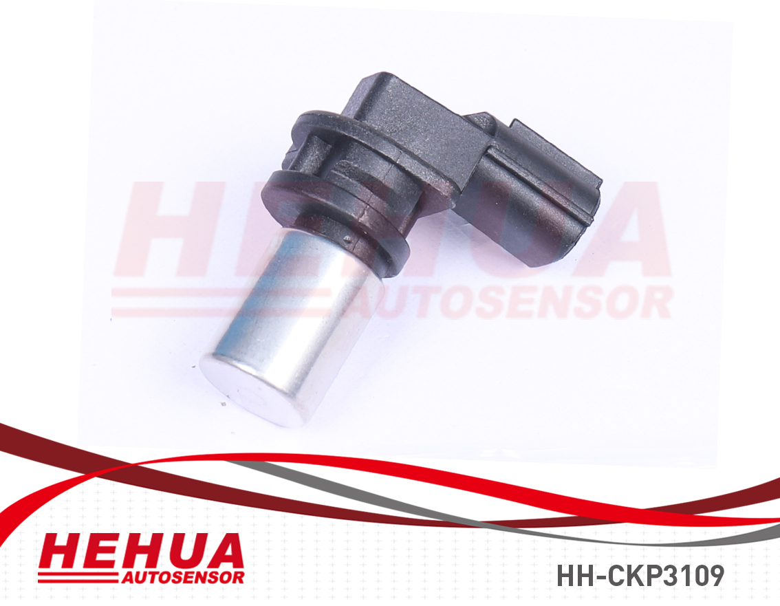 Crankshaft Sensor HH-CKP3109