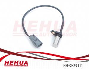 Crankshaft Sensor HH-CKP3111