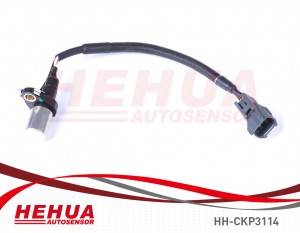 Crankshaft Sensor HH-CKP3114