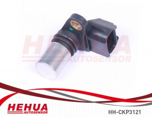 Crankshaft Sensor HH-CKP3121