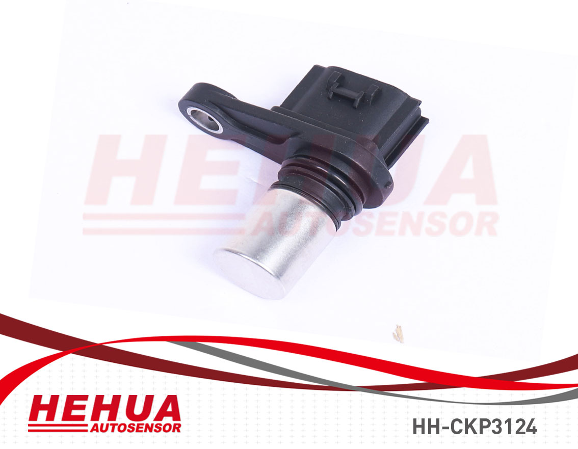 Crankshaft Sensor HH-CKP3124