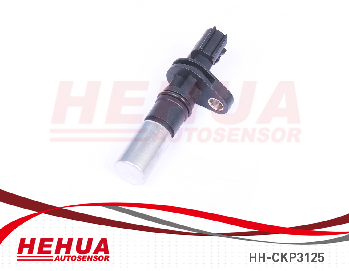 Crankshaft Sensor HH-CKP3125