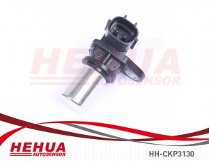 Crankshaft Sensor HH-CKP3130