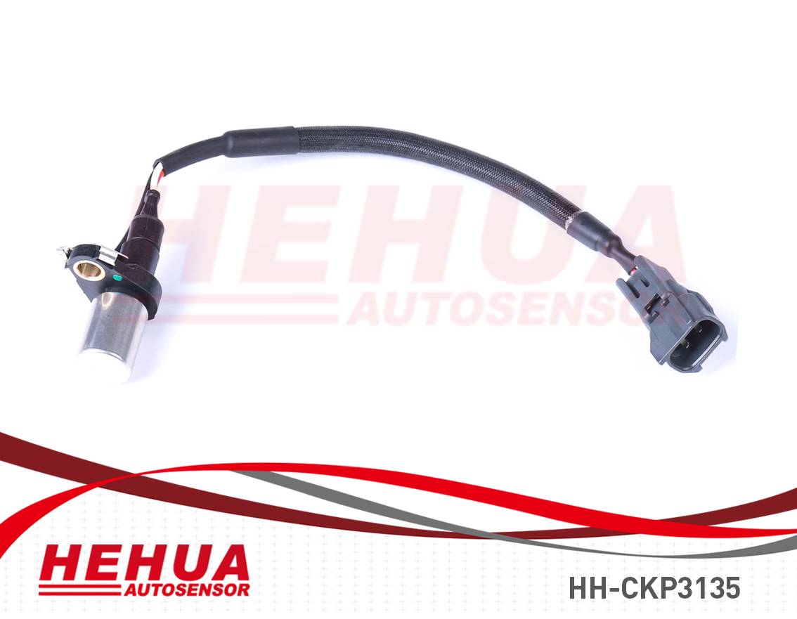 PriceList for Mitsubishi Crankshaft Sensor - Crankshaft Sensor HH-CKP3135 – HEHUA