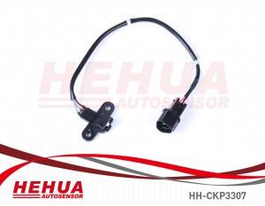 Crankshaft Sensor HH-CKP3307