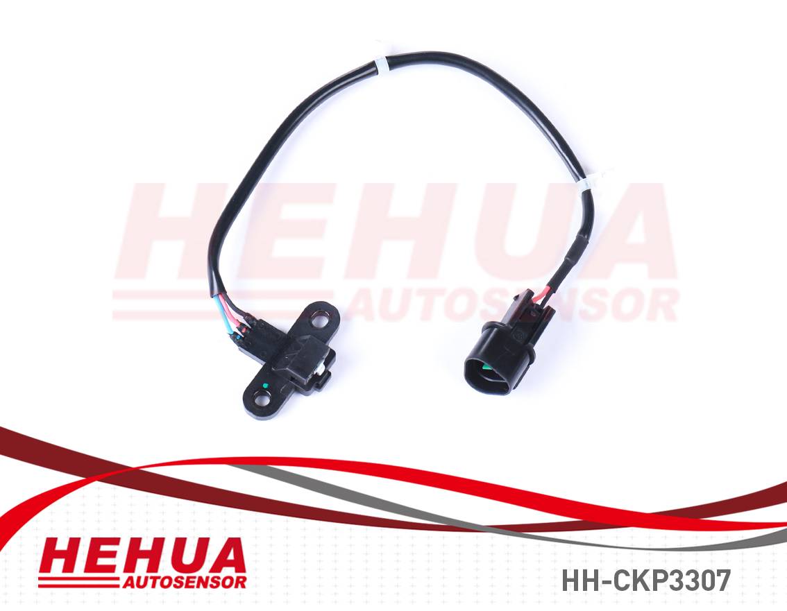 Crankshaft Sensor HH-CKP3307