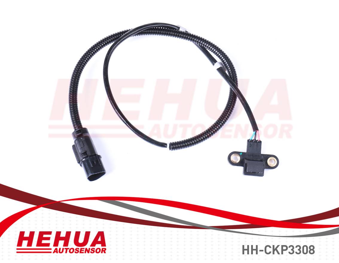 Crankshaft Sensor HH-CKP3308
