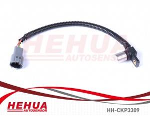 Crankshaft Sensor HH-CKP3309
