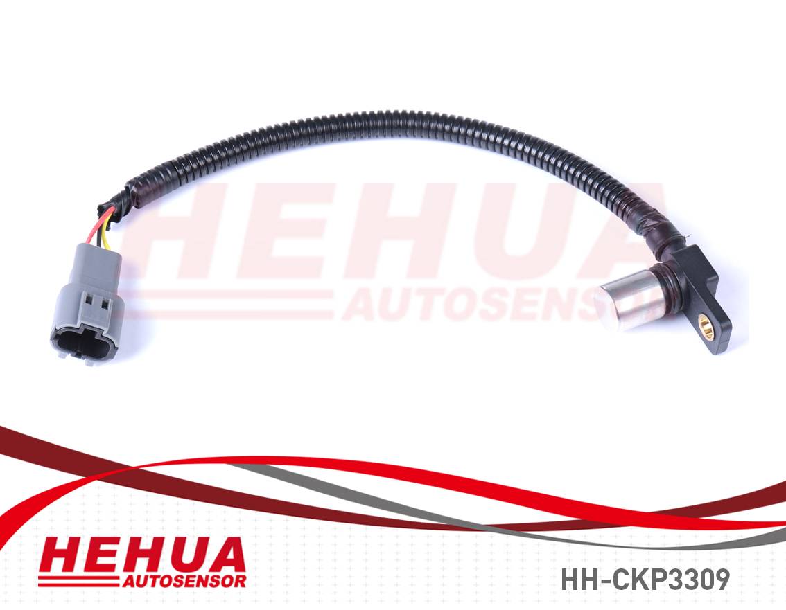 Crankshaft Sensor HH-CKP3309