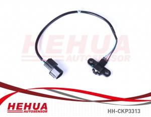 Crankshaft Sensor HH-CKP3313