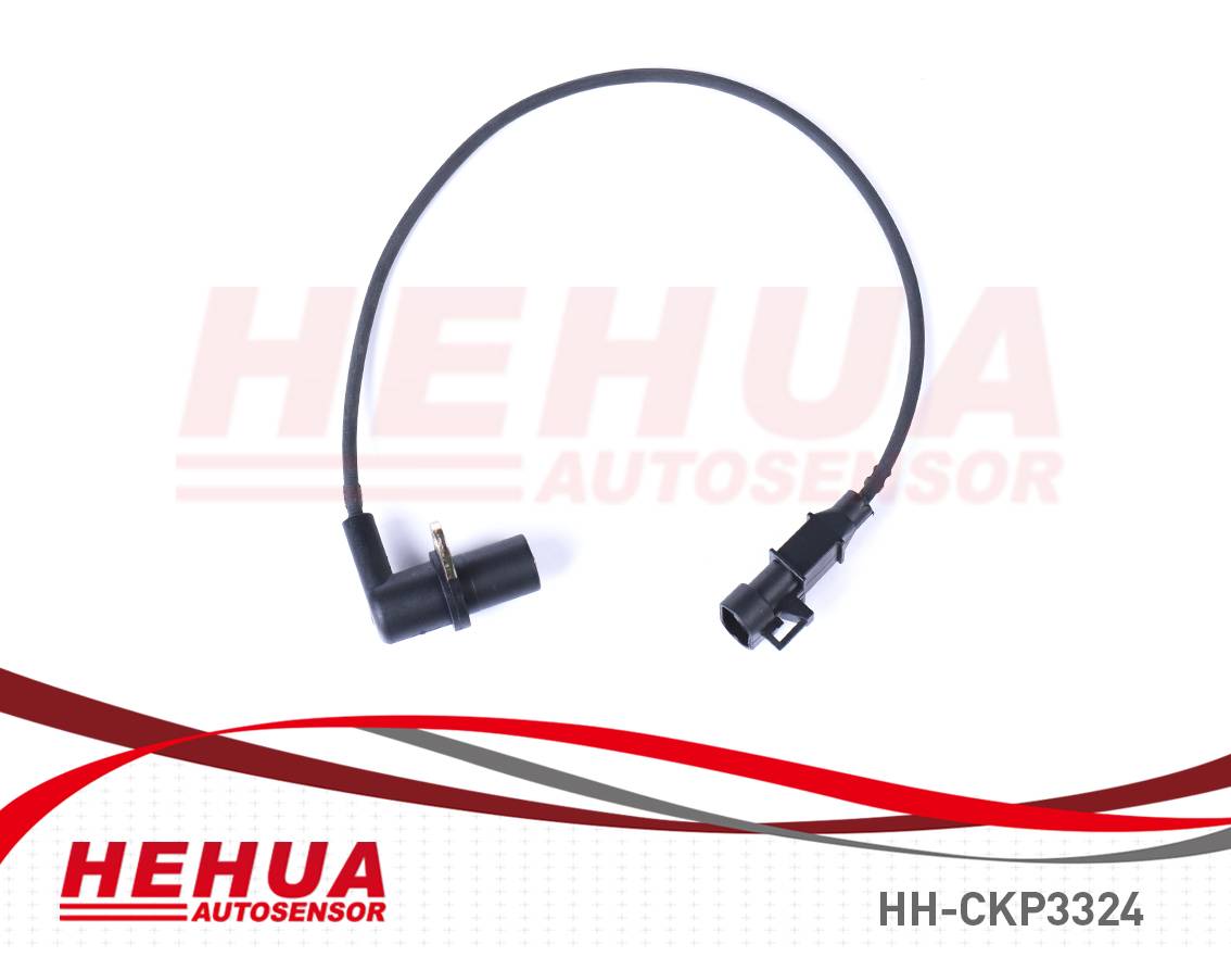 Crankshaft Sensor HH-CKP3324