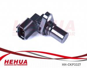 Crankshaft Sensor HH-CKP3327