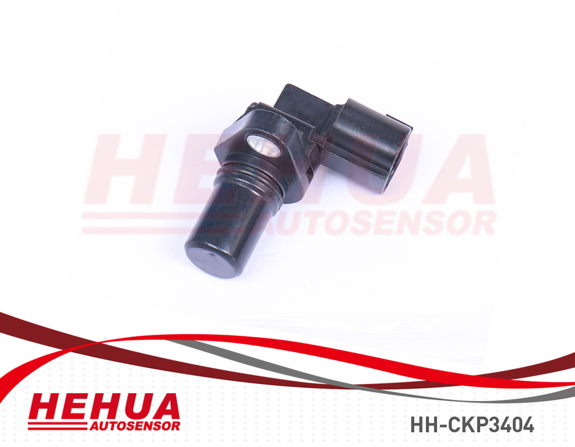 Crankshaft Sensor HH-CKP3404