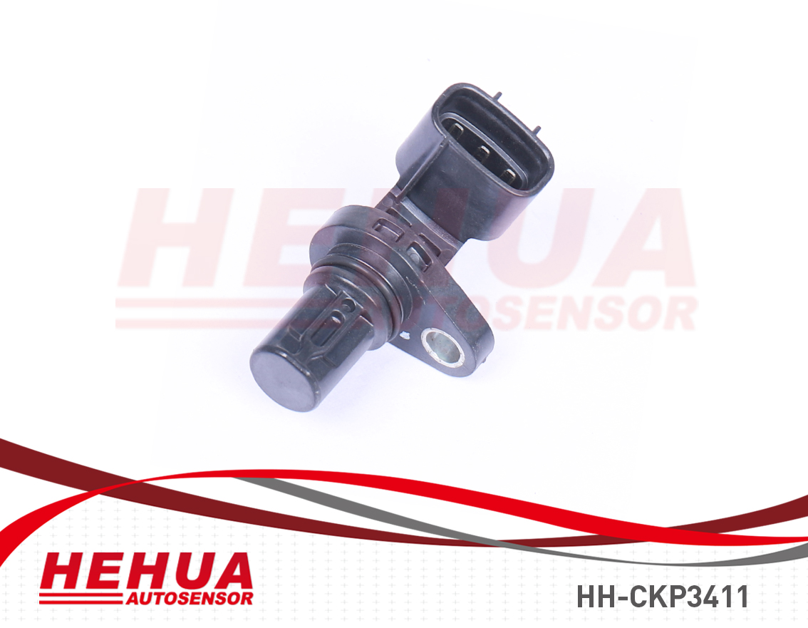 Crankshaft Sensor HH-CKP3411