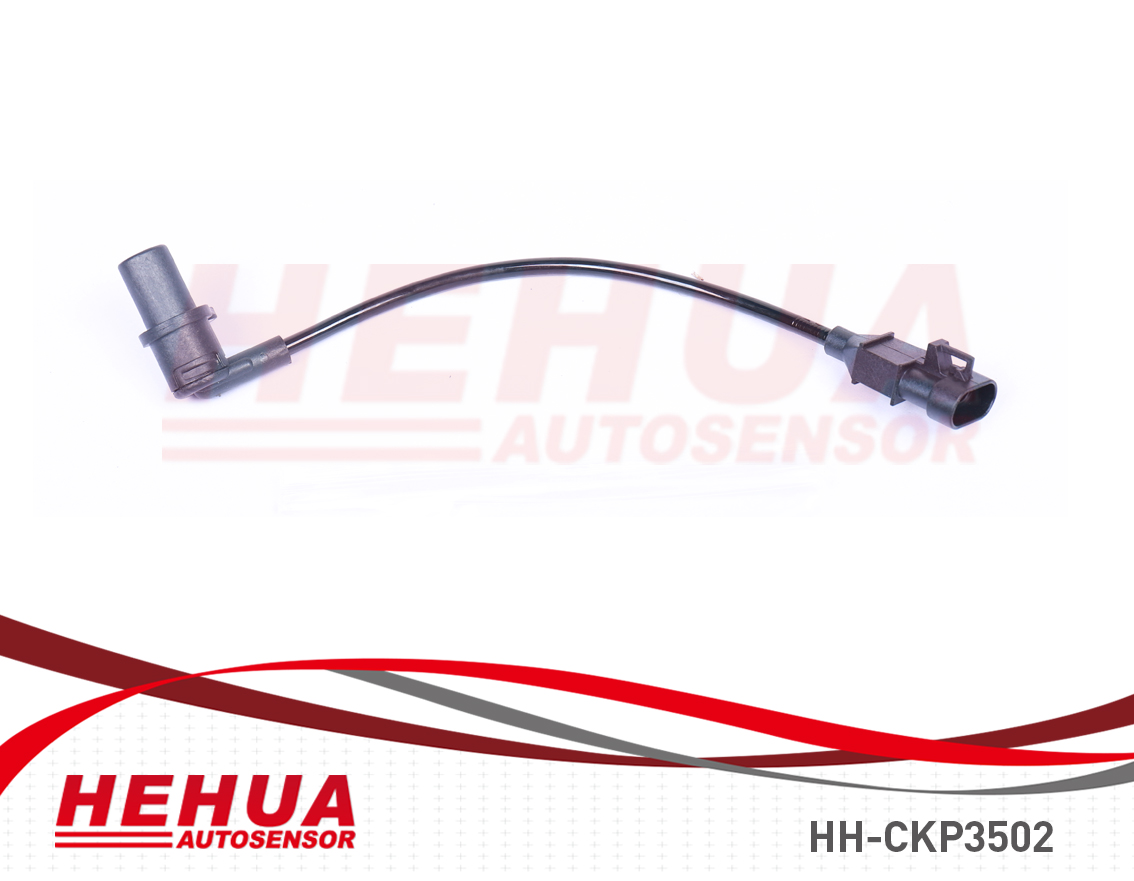 Crankshaft Sensor HH-CKP3502
