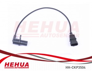Crankshaft Sensor HH-CKP3504