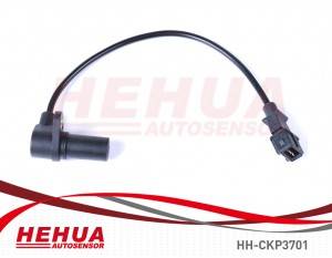 Crankshaft Sensor HH-CKP3701