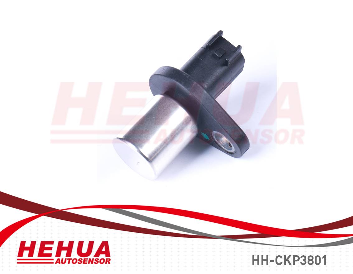 Crankshaft Sensor HH-CKP3801