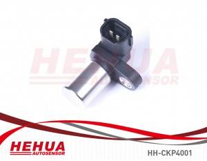 Crankshaft Sensor HH-CKP4001