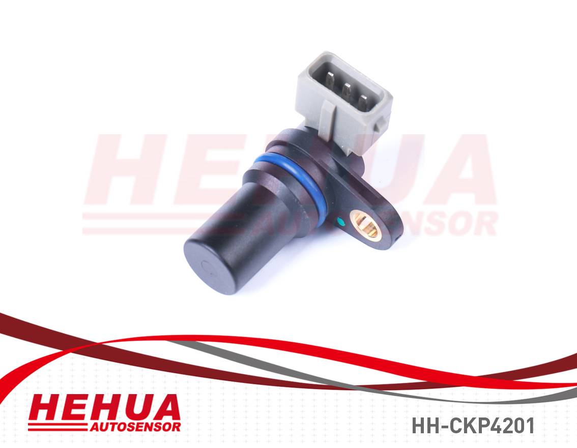 HH-CKP4201