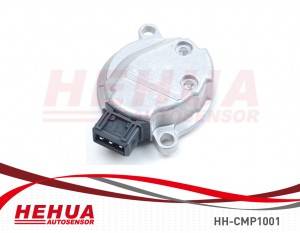 Camshaft Sensor HH-CMP1001