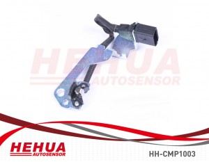 Camshaft Sensor HH-CMP1003