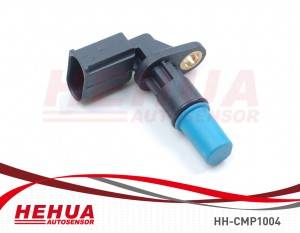 Camshaft Sensor HH-CMP1004