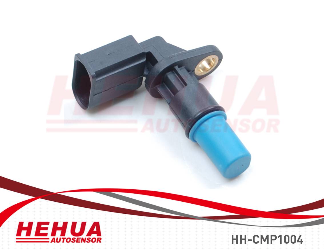 OEM/ODM Supplier Ford Camshaft Sensor - Camshaft Sensor HH-CMP1004 – HEHUA