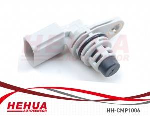Factory source Citroen Camshaft Sensor - Camshaft Sensor HH-CMP1006 – HEHUA