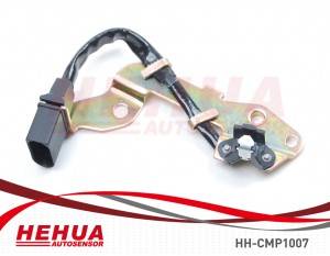 Camshaft Sensor HH-CMP1007