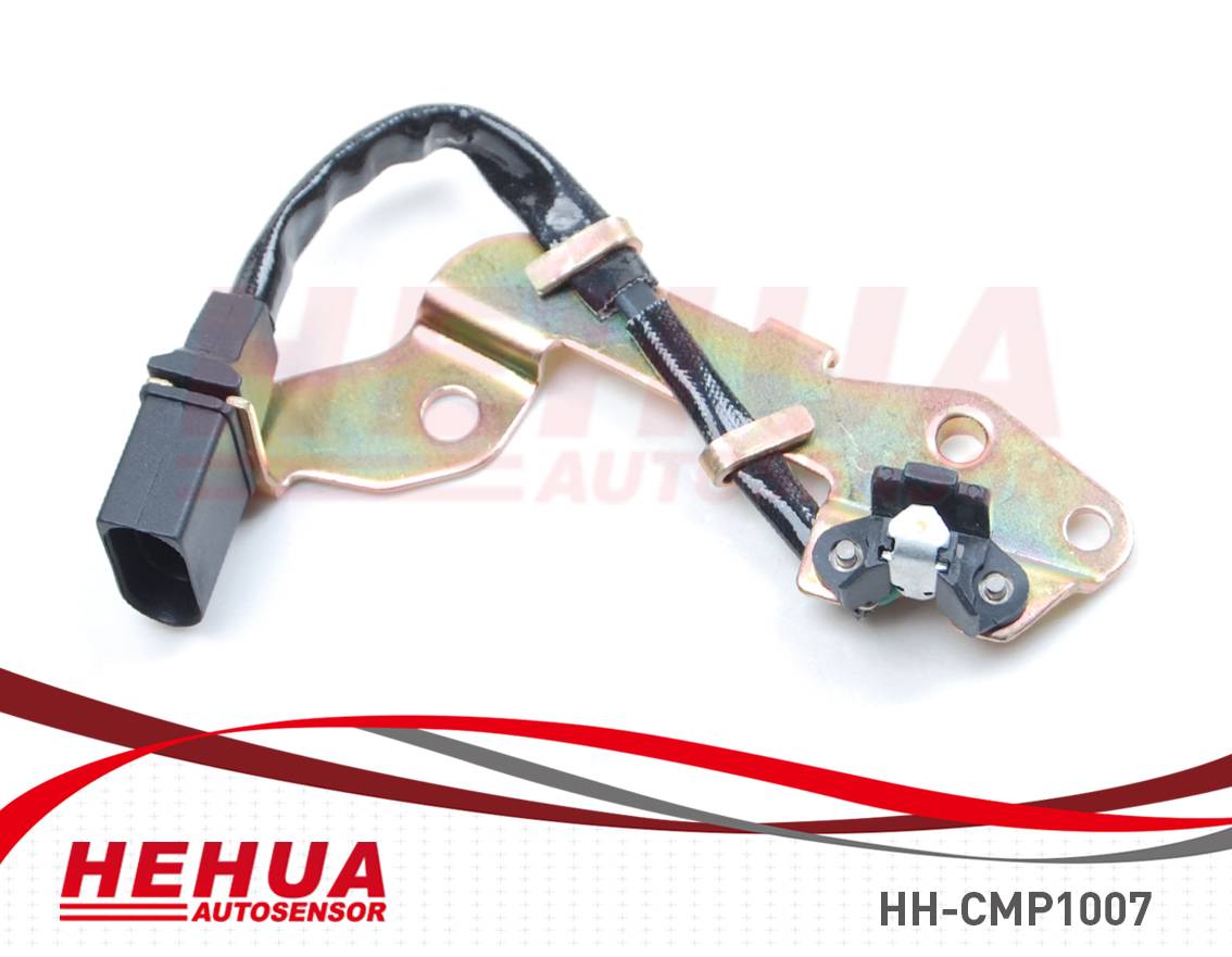 Hot New Products Mercedes-Benz Crankshaft Sensor - Camshaft Sensor HH-CMP1007 – HEHUA