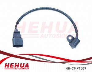 Camshaft Sensor HH-CMP1009