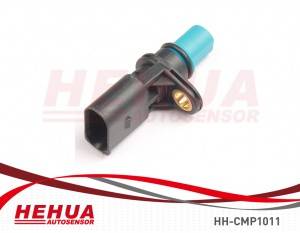Camshaft Sensor HH-CMP1011