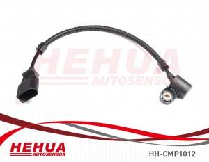 OEM/ODM China Gmc Crankshaft Sensor - Camshaft Sensor HH-CMP1012 – HEHUA