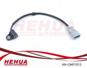 Camshaft Sensor HH-CMP1013