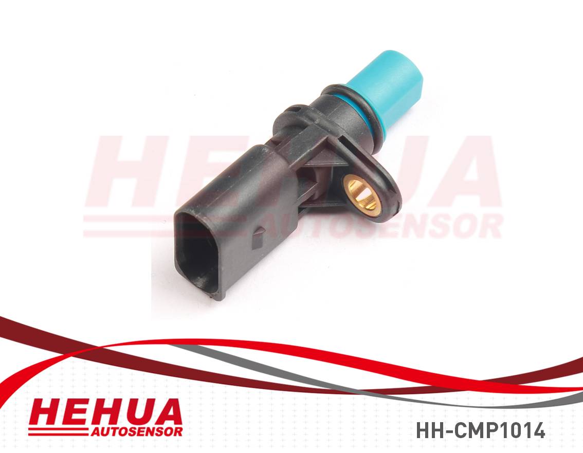 Bottom price Bmw Camshaft Sensor - Camshaft Sensor HH-CMP1014 – HEHUA