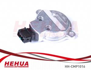 Camshaft Sensor HH-CMP1016
