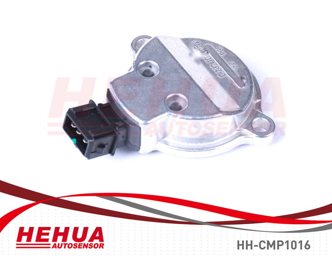 Hot Sale for Hall Speed Sensor - Camshaft Sensor HH-CMP1016 – HEHUA