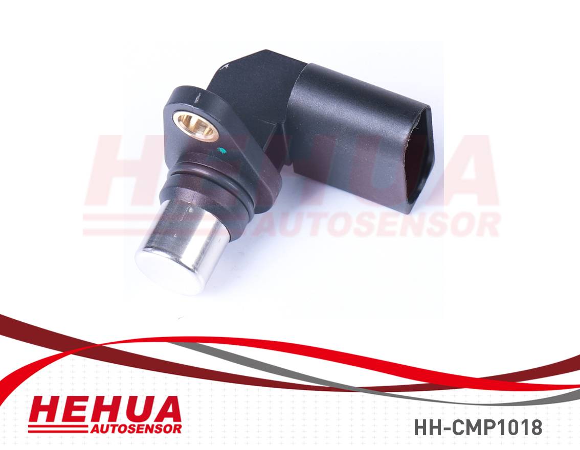 8 Year Exporter Electronic Speedometer Sensor - Camshaft Sensor HH-CMP1018 – HEHUA